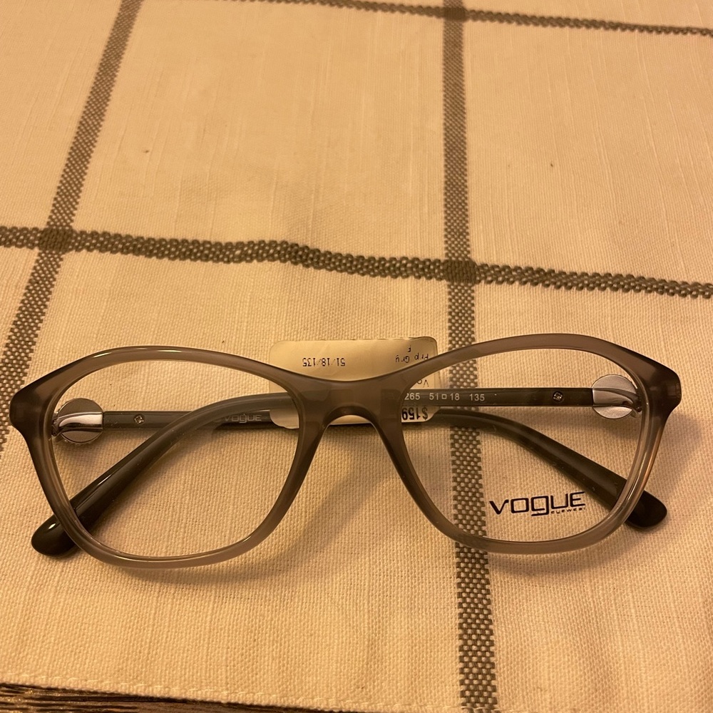 Frames